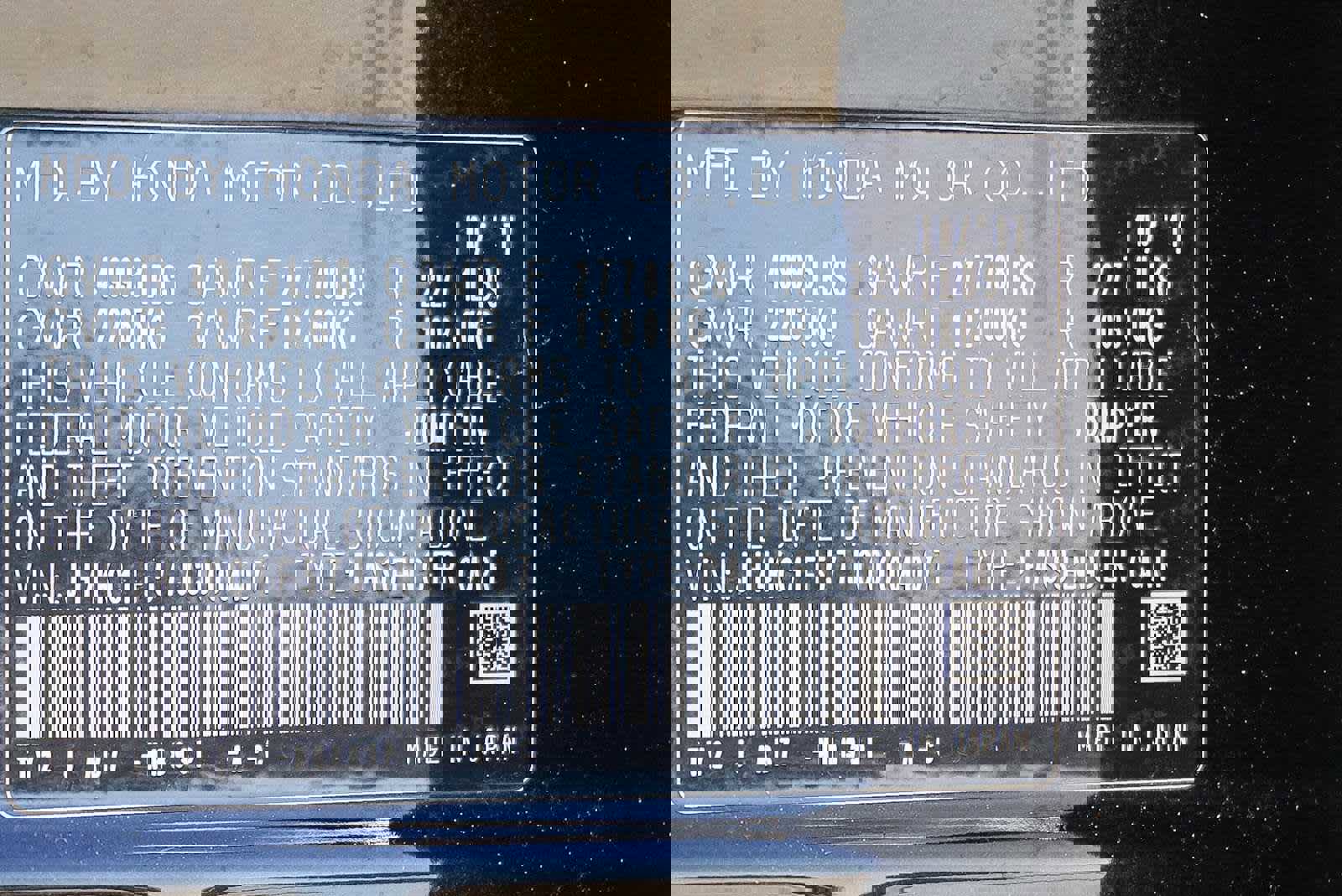 Used 2018 Acura RLX w/ Technology Package image 53