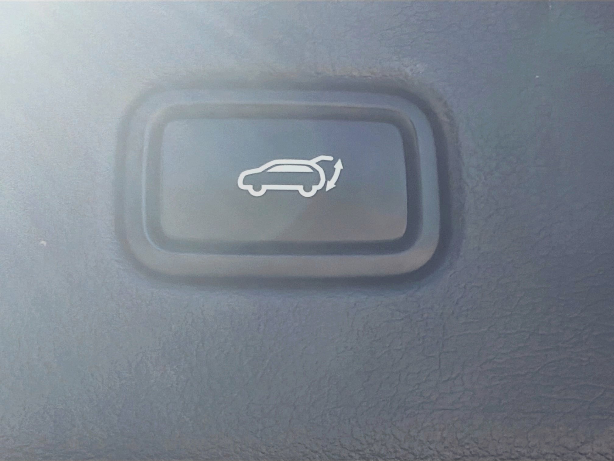 Used 2025 Hyundai Palisade SEL AWD/4WD image 32
