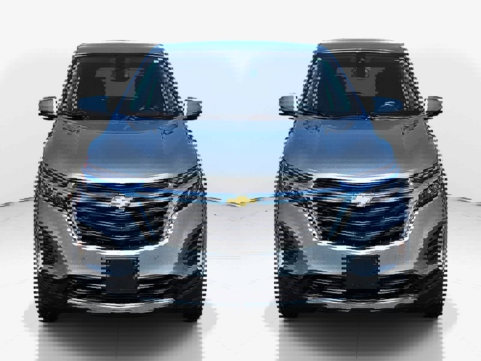 Used 2023 Chevrolet Equinox LT image 8