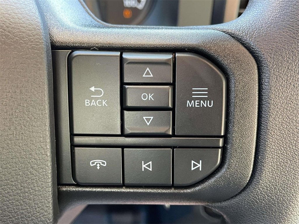 New 2026 Ford F250 XL image 16