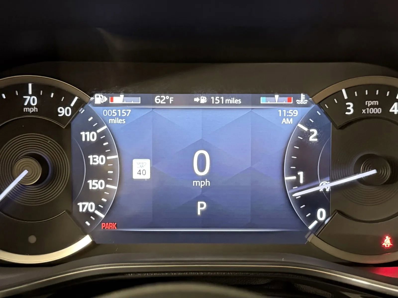Used 2024 Jaguar XF R-Dynamic SE AWD/4WD image 20
