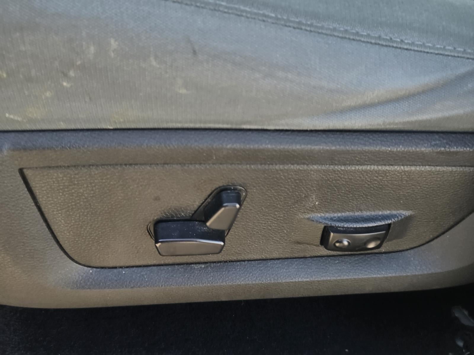 Used 2019 RAM 1500 Lone Star RWD image 17