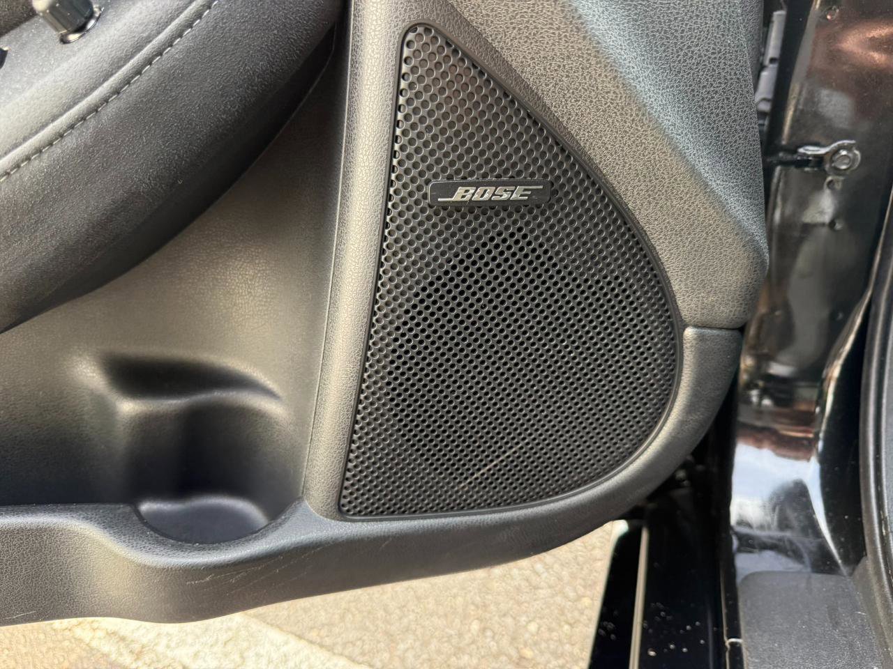 Used 2009 Nissan 370Z Touring image 21