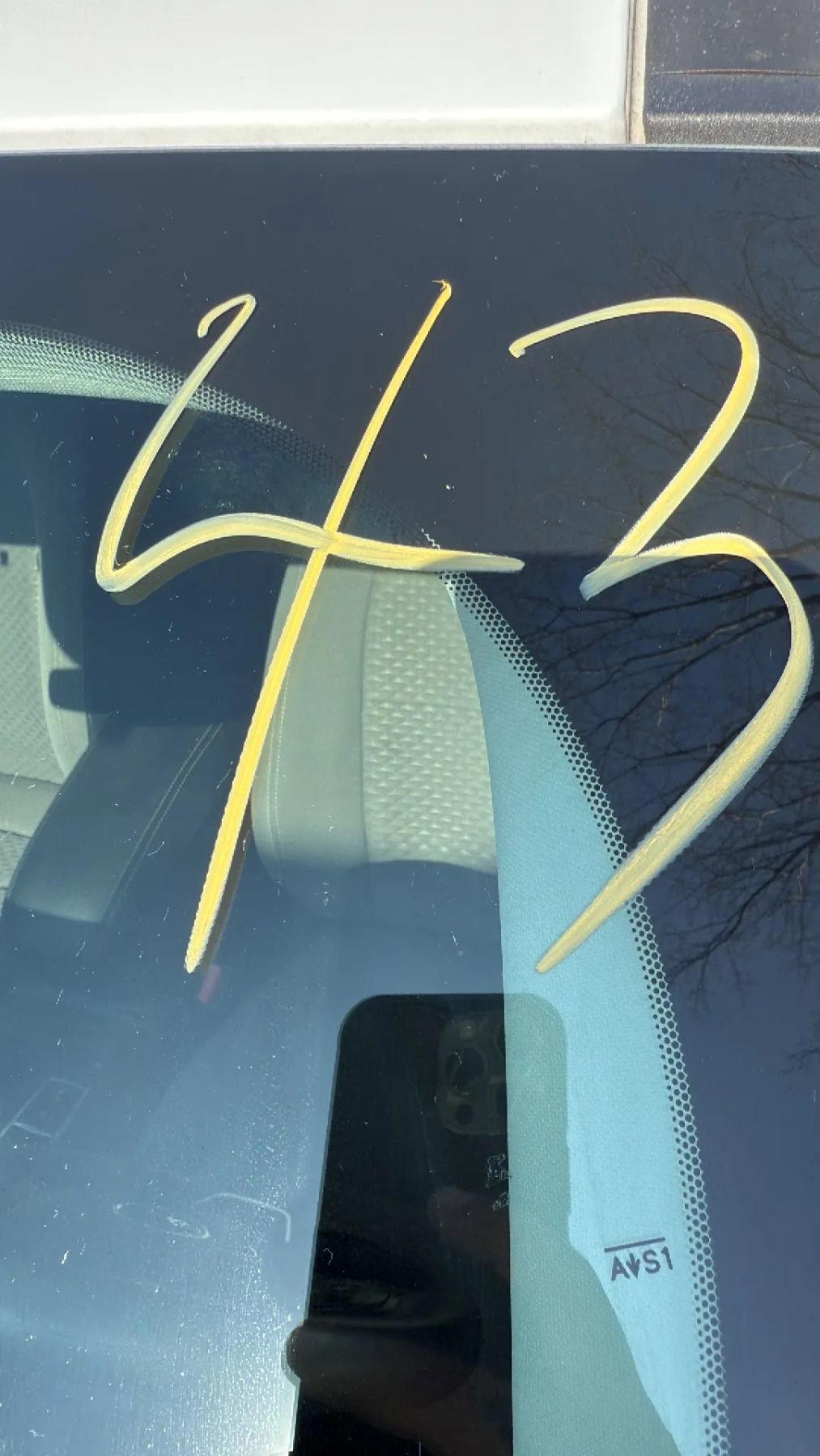 Used 2021 Ford Escape SE AWD/4WD image 30