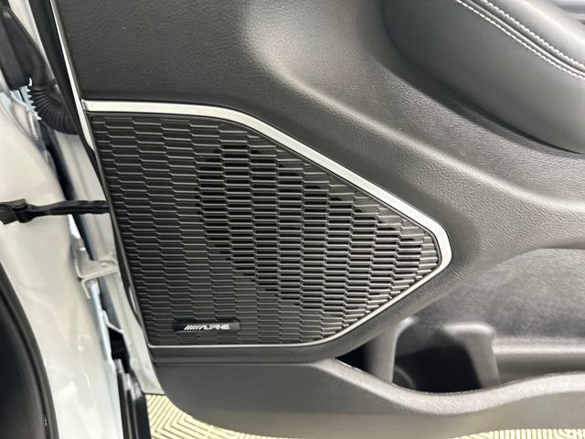 Used 2022 Jeep Grand Cherokee Limited 4xe image 29