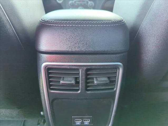 Used 2023 Dodge Charger Scat Pack w/ Plus Group image 20