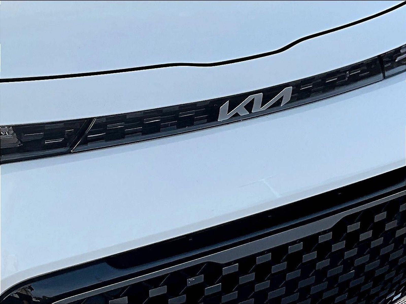 Used 2025 Kia Soul EX FWD image 29