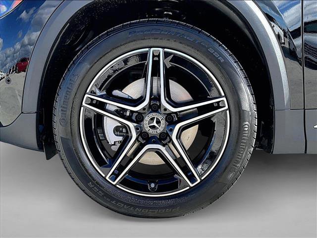 New 2026 Mercedes-Benz GLA 250 image 14