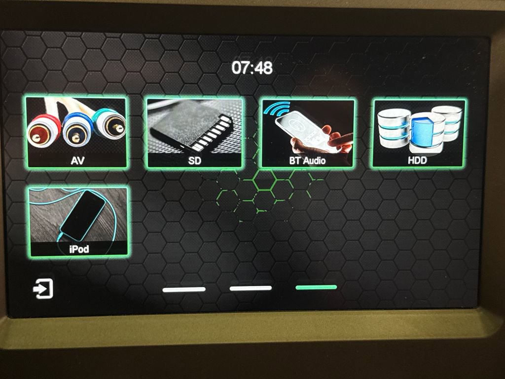 Used 2013 Ford Mustang GT Premium RWD image 31