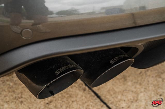 Used 2018 Ford Mustang GT w/ Black Accent Pkg RWD image 33