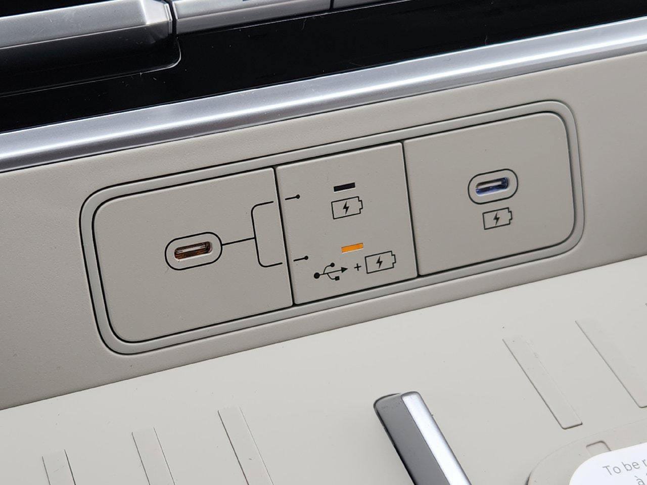 New 2026 Hyundai Santa Fe SE FWD image 18