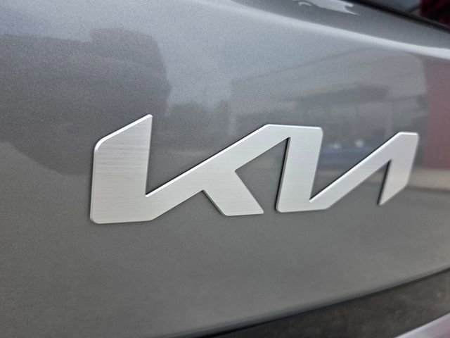 Used 2023 Kia Soul S image 14