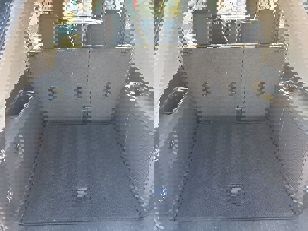 Used 2014 Chevrolet Equinox LS image 31