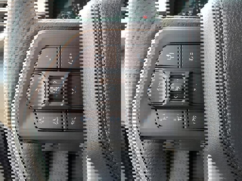 New 2026 Toyota Tundra SR5 image 20