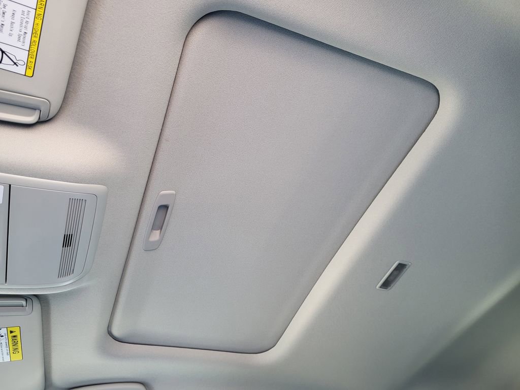 New 2026 MAZDA CX-30 Aire Edition image 32