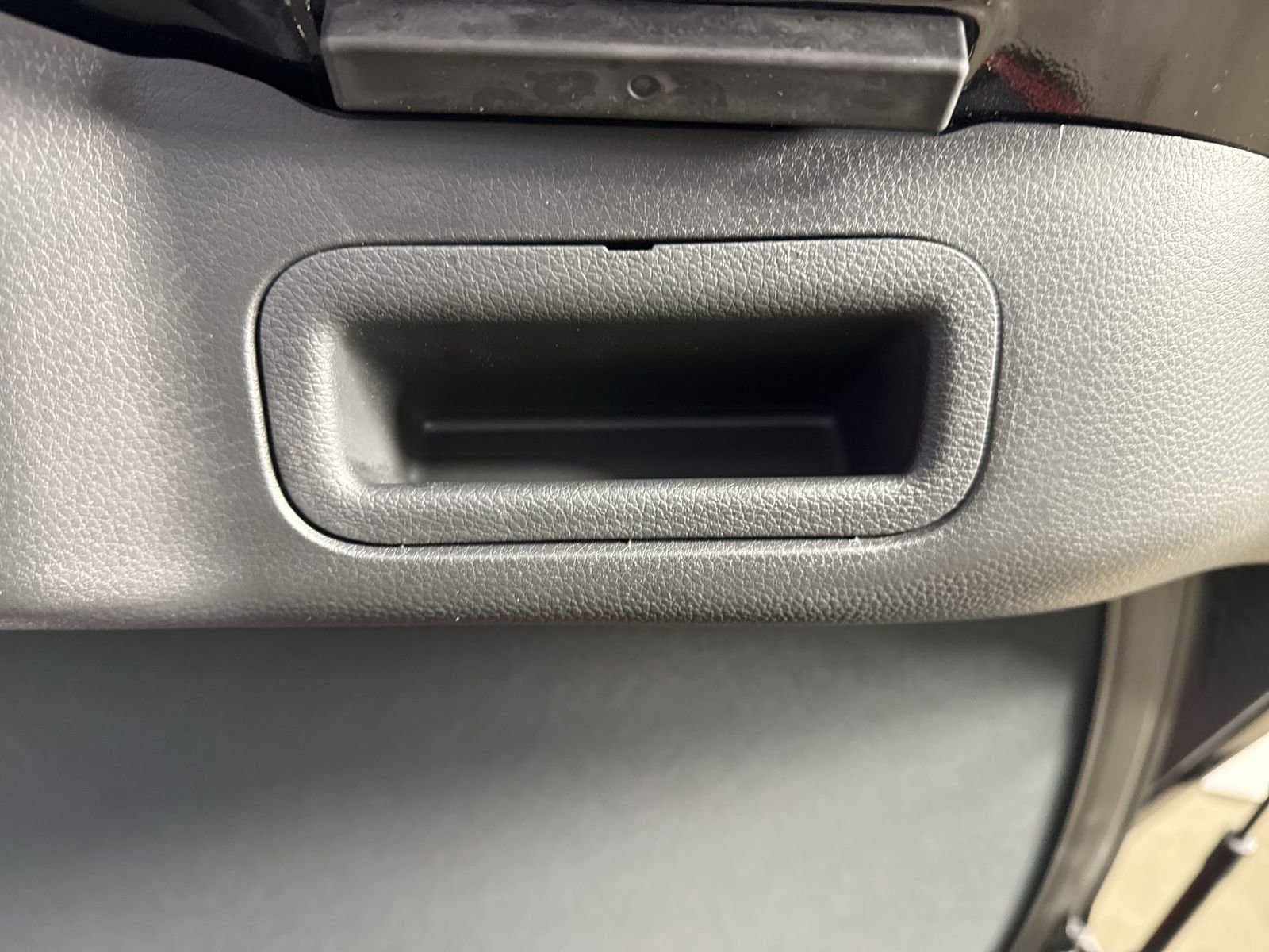 Certified 2024 Acura Integra A-Spec image 35