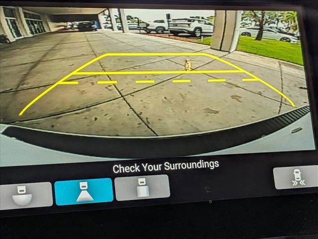 Used 2019 Honda Odyssey EX-L image 13