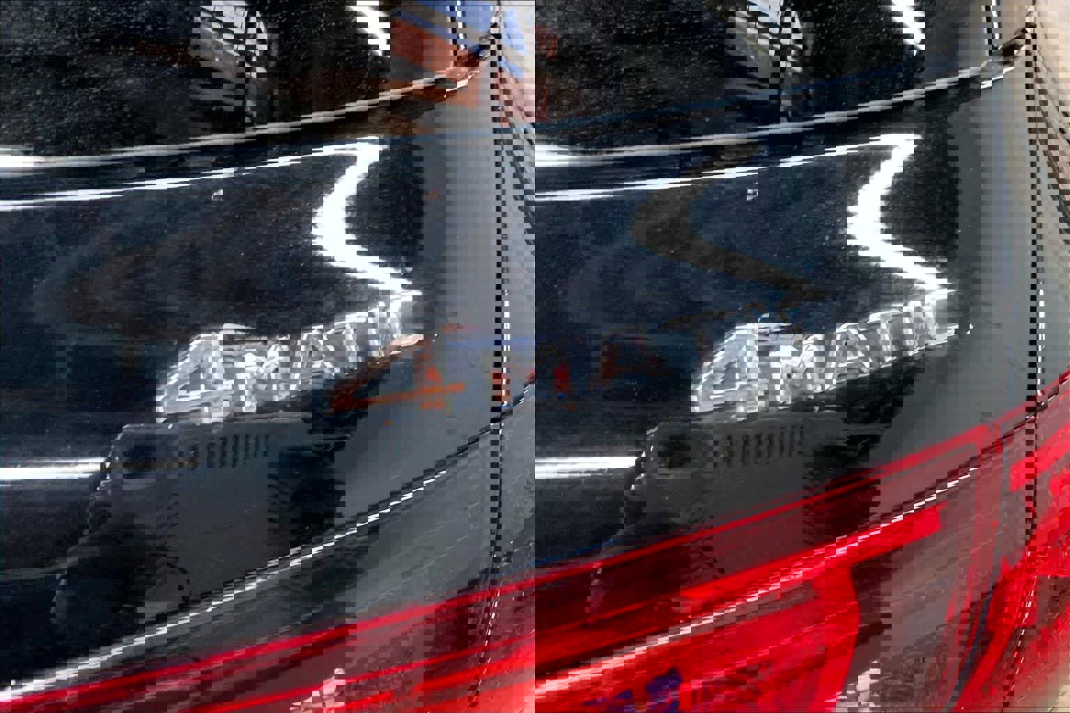 Used 2022 Mercedes-Benz GLE 350 GLE 350 image 11