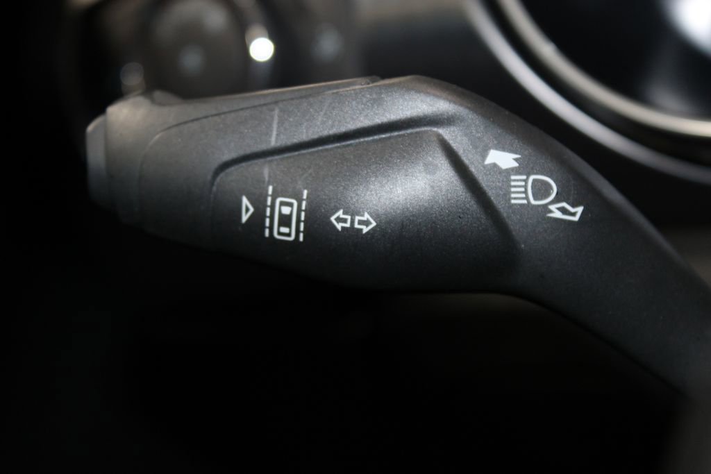 Used 2021 Ford Mustang Mach 1 image 38