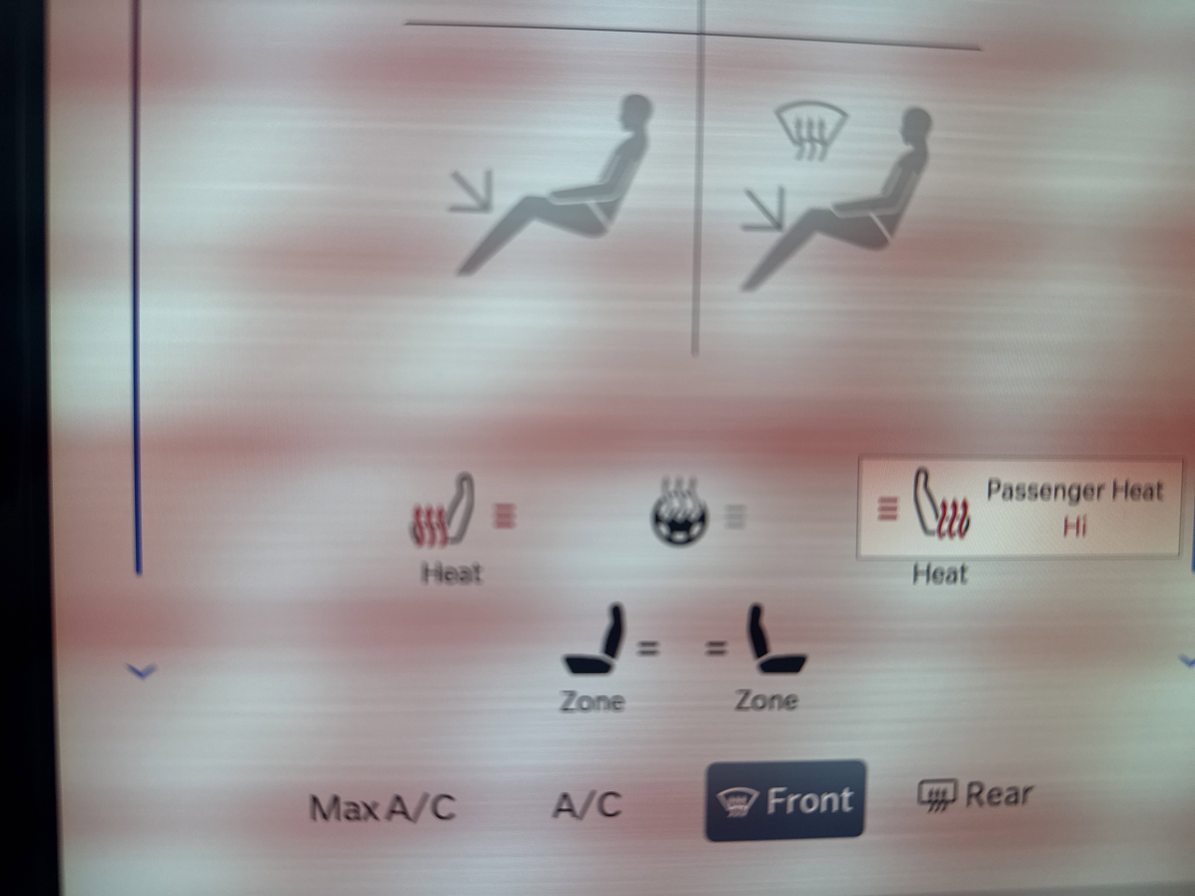 New 2026 RAM 1500 Big Horn image 28