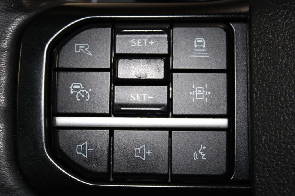 Used 2024 Ford F150 Raptor AWD/4WD image 43