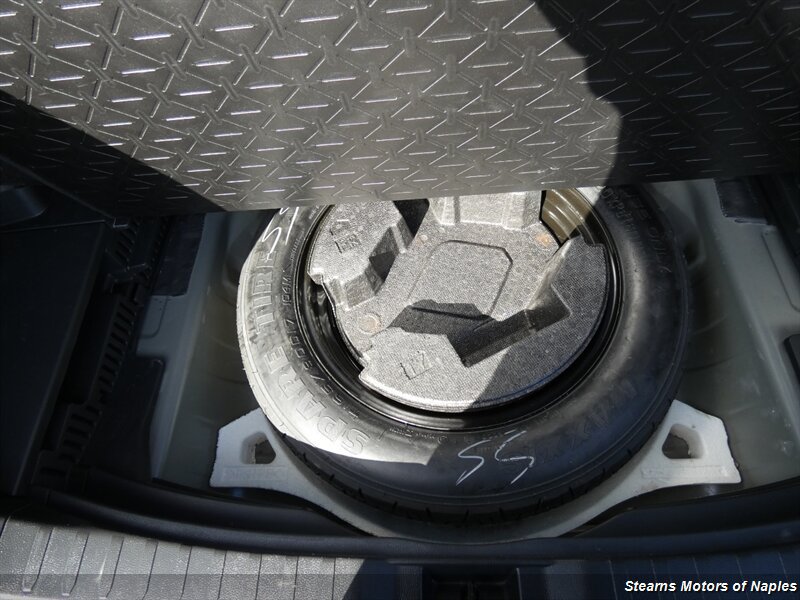 Used 2023 Toyota RAV4 XLE w/ Convenience Package FWD image 15