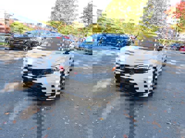 New 2026 Honda Civic Type R image 1