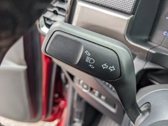 New 2026 Ford Ranger XLT w/ Convenience Package RWD image 26