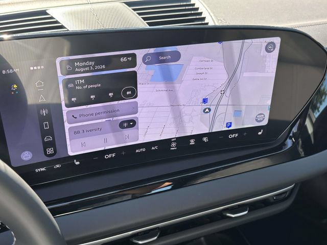 New 2026 Audi A5 2.0T Premium AWD/4WD image 11