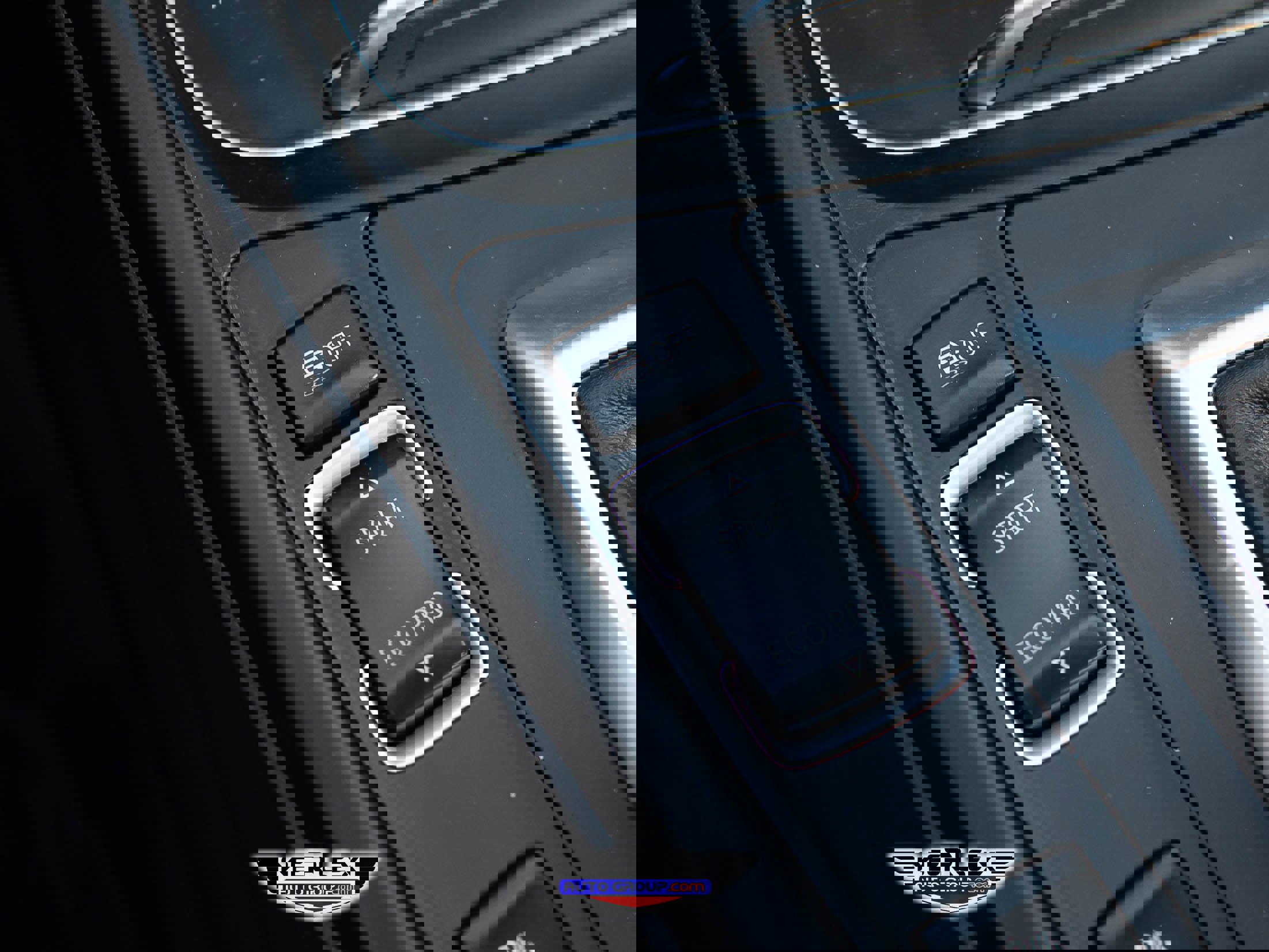 Used 2017 BMW 330i xDrive xDrive image 35