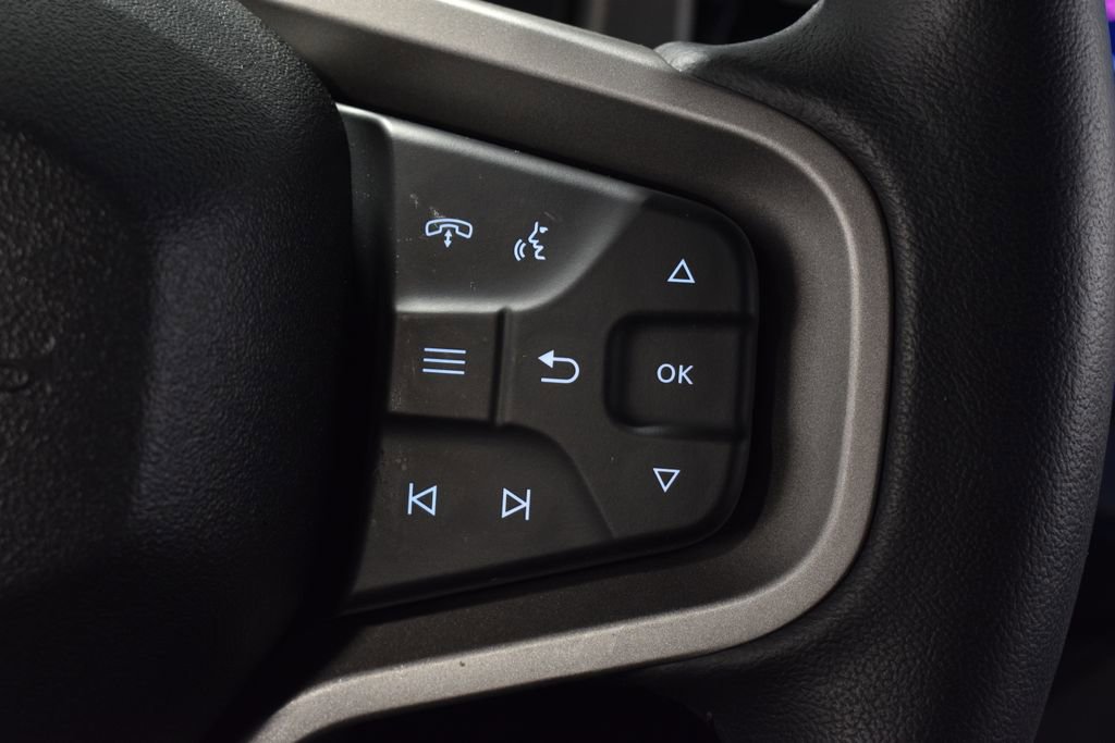 Used 2024 Ford Bronco Outer Banks image 18