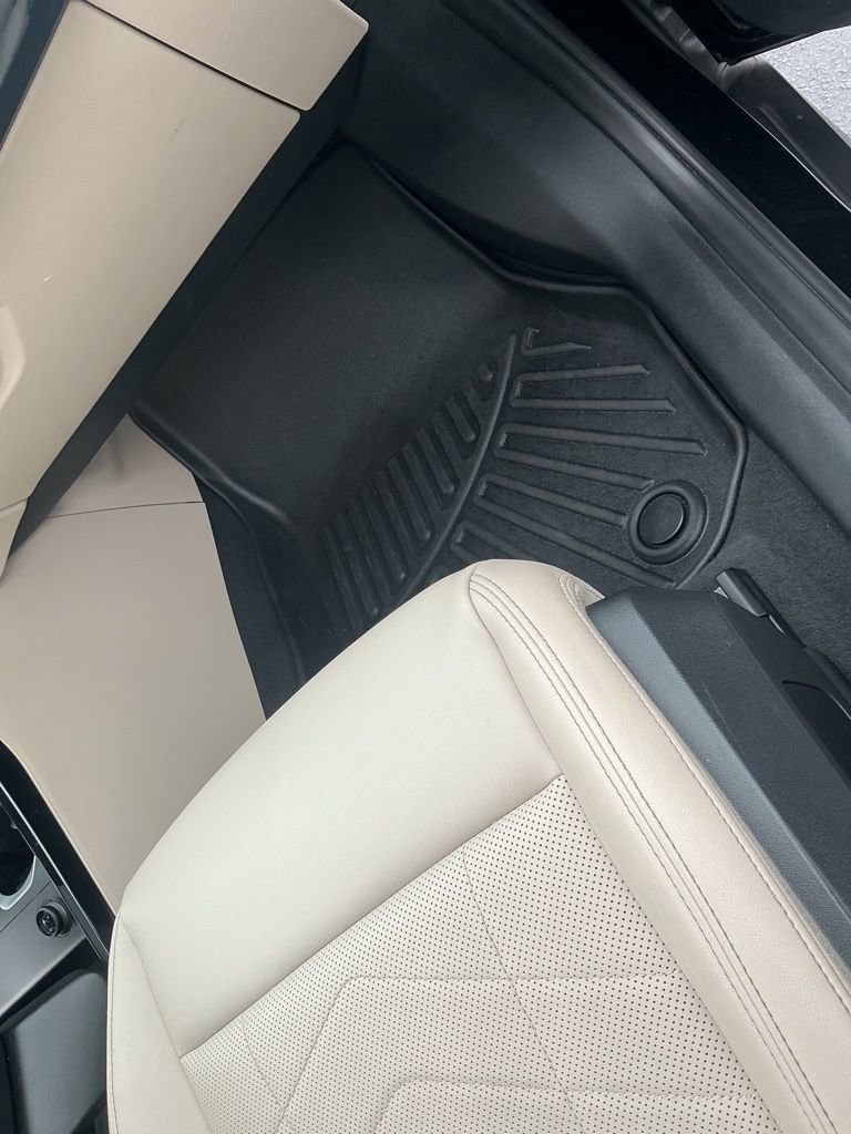 Used 2023 BMW X1 xDrive28i w/ Convenience Package image 19