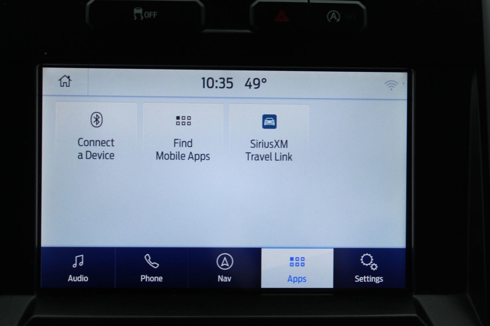 Used 2020 Ford F150 XLT w/ Equipment Group 302A Luxury image 40