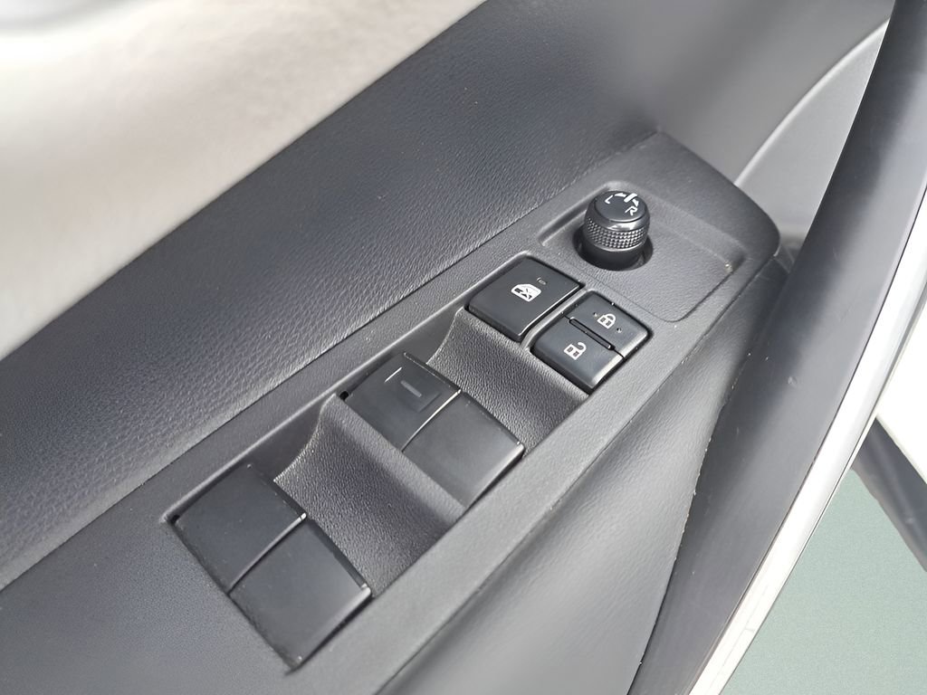 Certified 2024 Toyota Corolla SE w/ SE Premium Package image 14