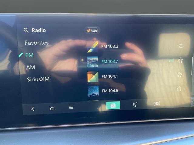 New 2026 Kia Sorento S image 18