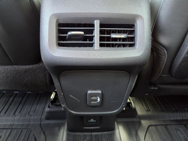 Used 2022 GMC Terrain SLT w/ Tech Package AWD/4WD image 51