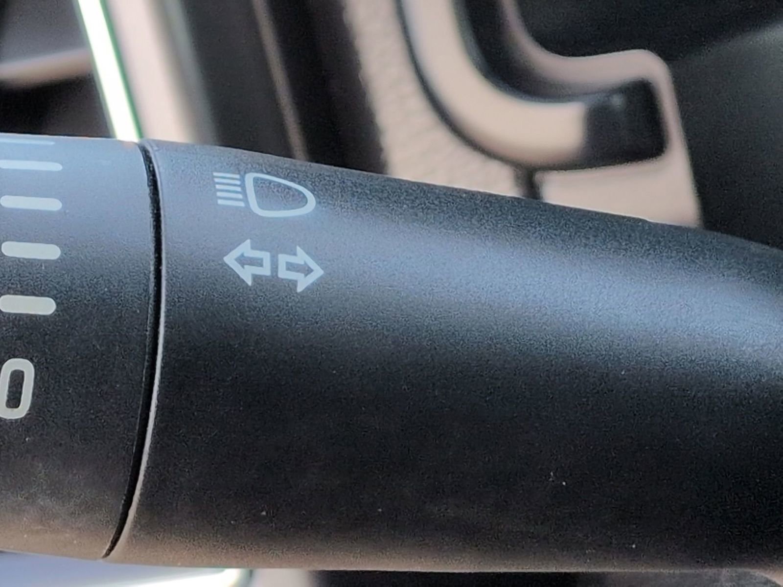 Used 2018 Ford F150 XLT w/ Equipment Group 302A Luxury image 32