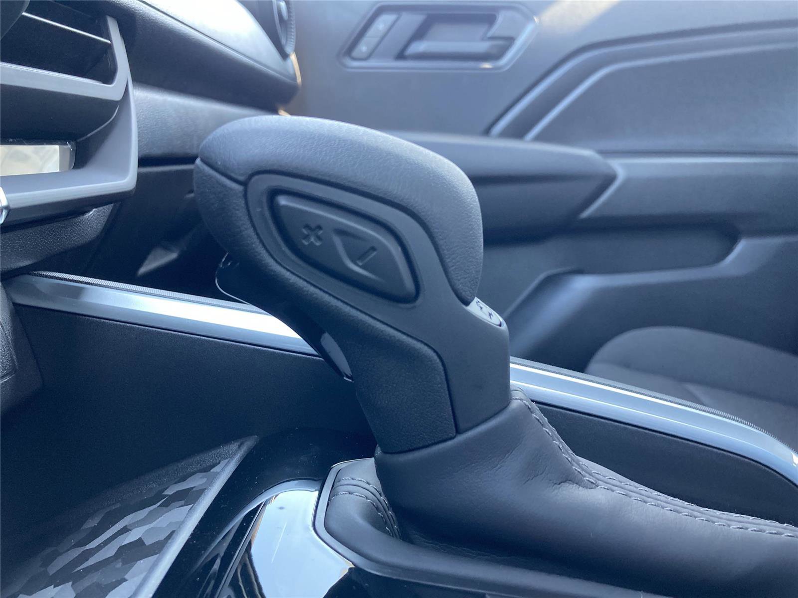 New 2026 Chevrolet Colorado Trail Boss image 27