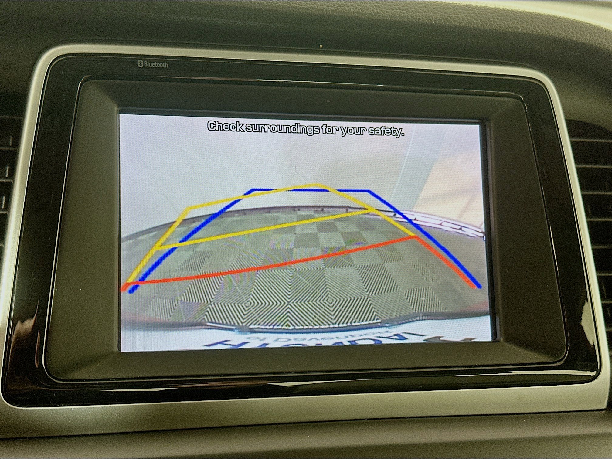 Used 2019 Hyundai Sonata SE image 13