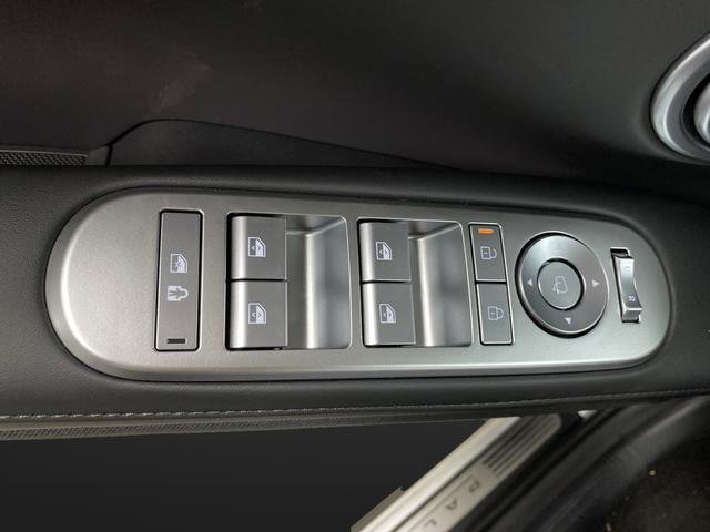 New 2026 Hyundai Palisade Calligraphy image 32