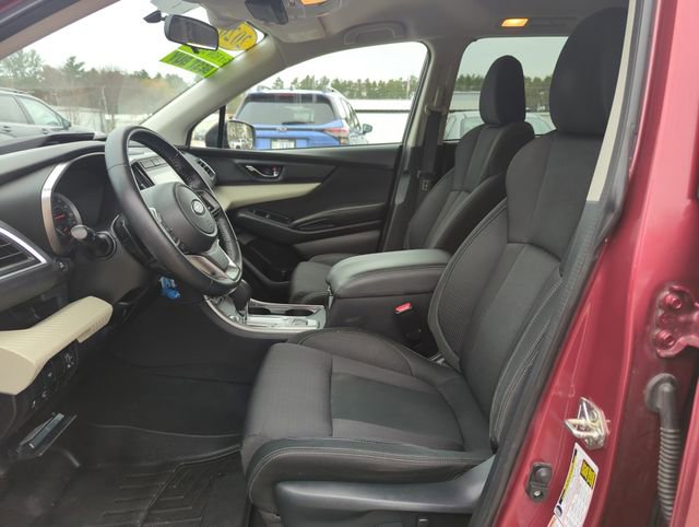 Used 2020 Subaru Ascent Premium image 11