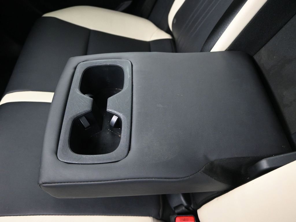 Used 2022 Lexus NX 250 FWD image 17