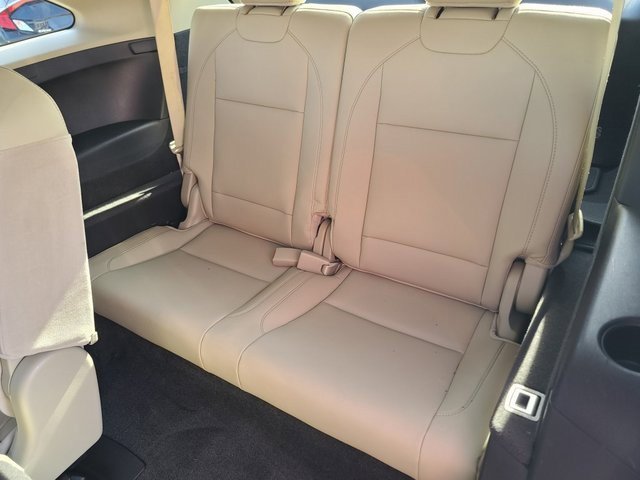 Used 2014 Acura MDX FWD image 18