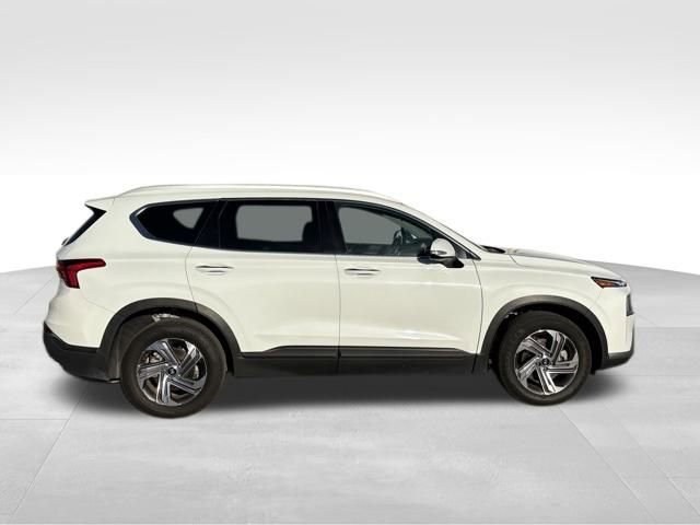 Used 2023 Hyundai Santa Fe SEL image 9