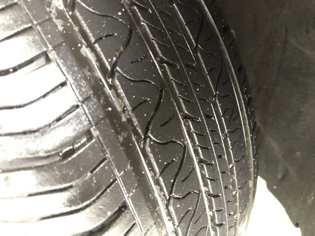 Used 2025 Ford Mustang Coupe image 17