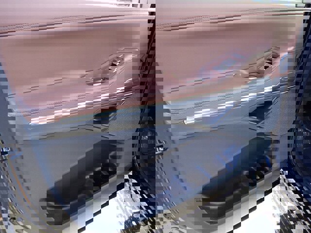 New 2025 Lincoln Navigator Reserve image 42