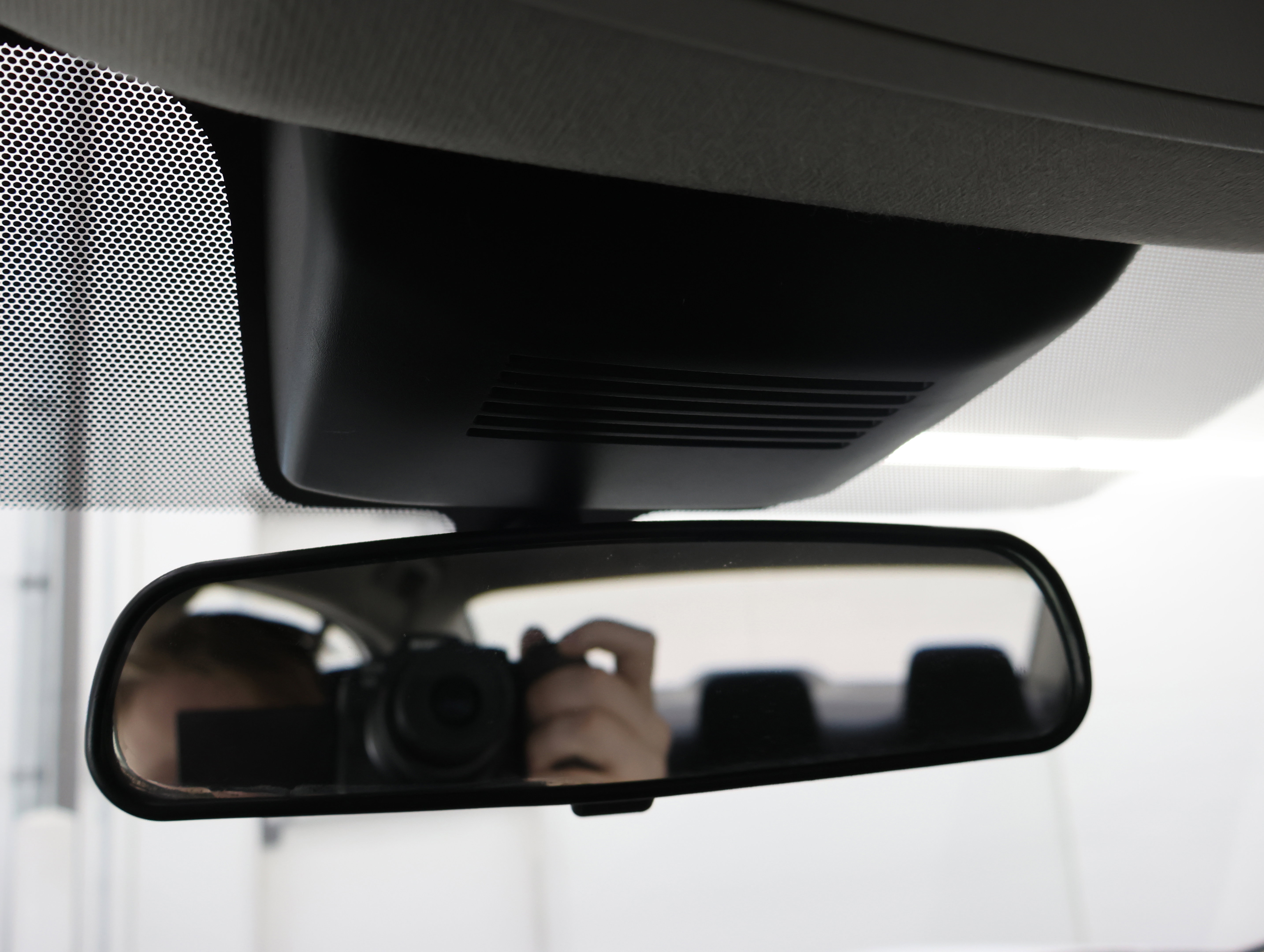 Used 2023 Nissan Sentra SV image 50