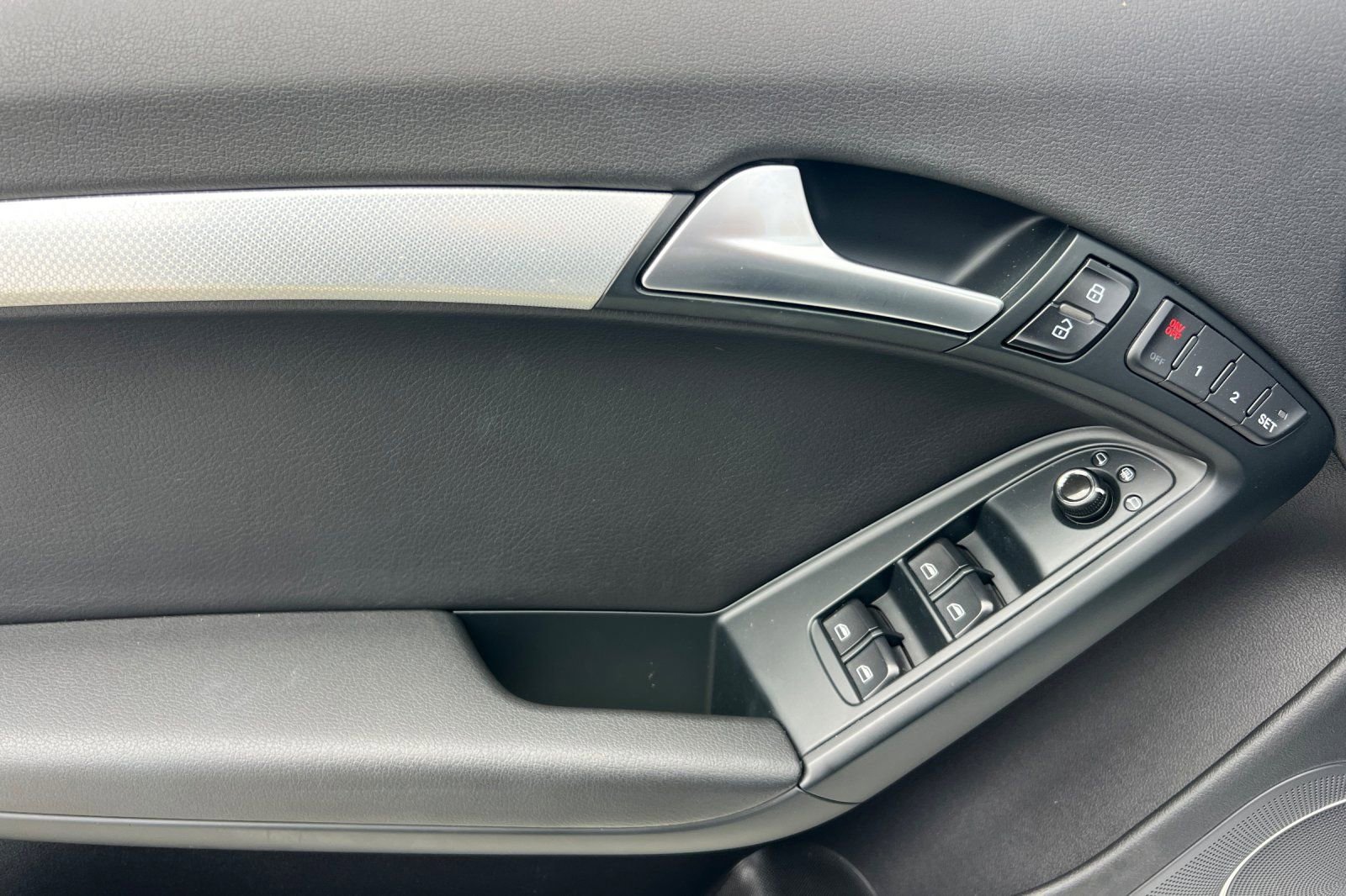 Used 2012 Audi A5 2.0T Premium Plus AWD/4WD image 12