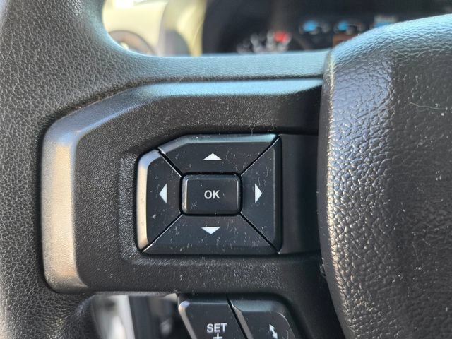 Used 2023 Ford E-350 and Econoline 350 Super Duty w/ Driver's Safety Package RWD image 35
