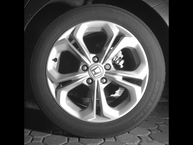 Used 2023 Honda Accord LX image 19